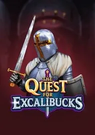 The Quest for Excalibucks