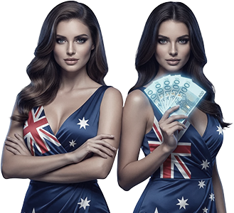 Playzilla Casino welcome package